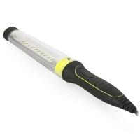 Светильник-переноска LUX LDW-06-05 светодиодный 6W 5м IP54