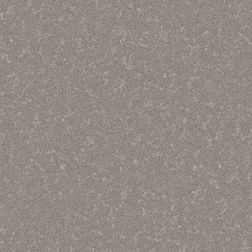 Обои винил на флизе 0323-22 Артур 1,06 10 м БелВинил (9)