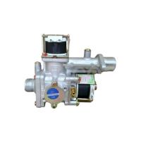 .1925336V Газовый клапан Jingding electric BL 16-42