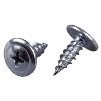 Саморез прессшайба острая 4,2 16 (19)