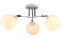 Люстра потолочная 04737-0.3-03