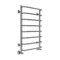 Полотенцесушитель Стандарт 32-20  П8  500 796 Н П