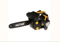 Бензопила BS-25 HUTER