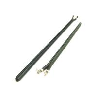 Тэн 1200W для Formax (сухой ТЭН)