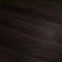 Ламинат виниловый SPC Zeta LA CASA CL 452-17В Верона 1220 180 4мм