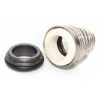 Уплотнение торцевое мех. d=12-d20,6-23,5 (R) LM155