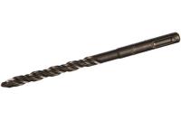 Бур по бетону CUTOP, Profi, двойная резьба, SDS-Plus, 10 160