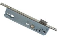 Замок врезной 7000-30-NI APECS