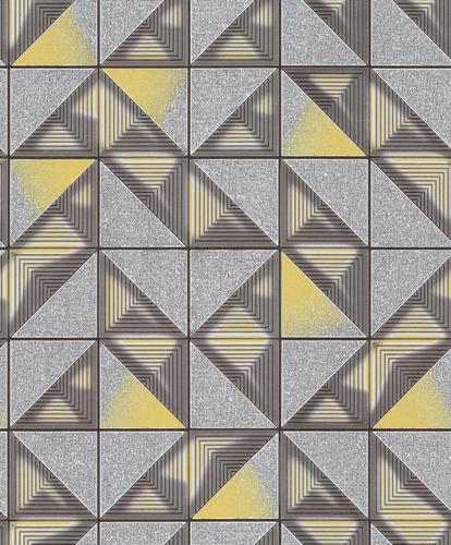 HC11044-43 0.53 10 м HomeColor