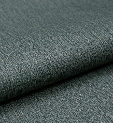 Обои ГТ на флизе 8900-18 Artique фон 1,06 10м WallSecret (6)