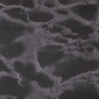 Пленка самоклеящаяся 0,67 5 м 5208-2 MAXIFIX