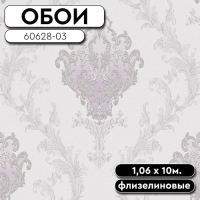 81
