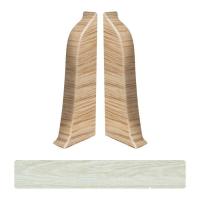 Заглушка правая TARKETT SD60 232 Snow Oak