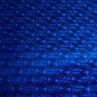 Пленка самоклеящаяся 0,45 8 м 1021 MAXIFIX