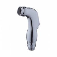 М 31  (гигиеническая лейка)