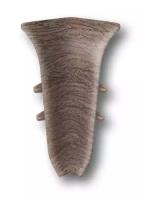 Угол внутренний IDEAL КЛАССИК Орех Миланский