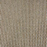 Ковролин Узбекистан ПЛАТАН 10064 23 3,5м