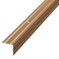 Профиль угловой ПУ 05.900.083