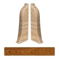 Заглушка правая TARKETT SD60 237 Sunny Oak