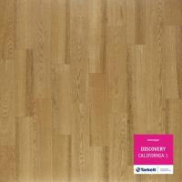 лин. Tarkett Discovery California 1 3.5м