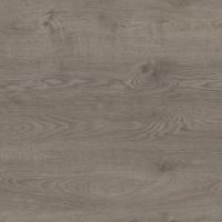 Ламинат AGT EFFECT 8 32 PRK910 Нирвана 1200 191 8 4V