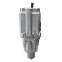 Насос "Малыш" (40м) BV-0.12-40U5 0.23 кВт, напор 60м.