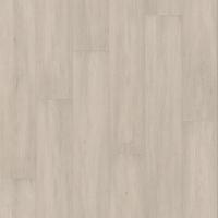 линолеум Синтерос ACTIVA R APOLLO 1 3,5м