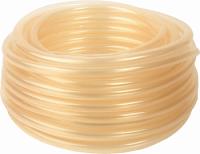 Шланг морозостойкий "Силикон" 3/4 (пищевой)