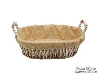 Корзина 26см 124-072
