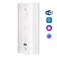 ,Водонагреватель аккум.электрический ELECTROLUX EWH 50 Centurio IQ Inverter