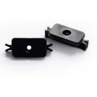 Клипса монтажная HILST пластик