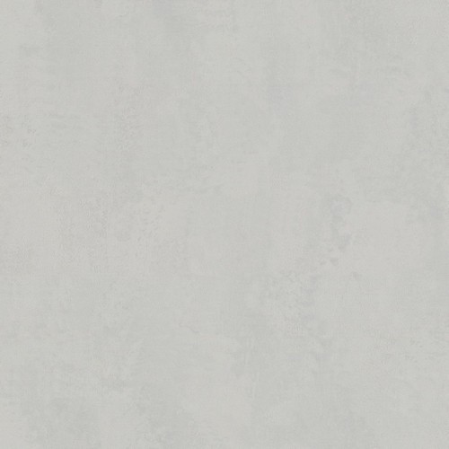 Обои ГТ на флизе 8068-11 Continuum фон 1,06*10м ORNAMY (6)