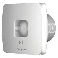 Вентилятор ELECTROLUX  100 EAF