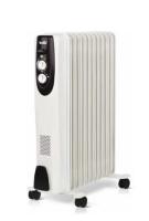 Радиатор масляный Classic BOH CL-11WRN 2200W (11 секций) BALLU