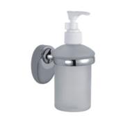 Дозатор для жидкого мыла F1627 FRAP