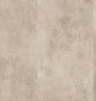 Плитка ПВХ SPC Tarkett PRIME CLICK PALE BEIGE 580 300 3,85мм