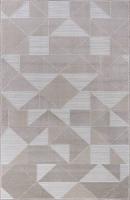 Ковер Merinos OSTIN F603 STAN CREAM 1,5*2.3 м