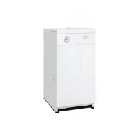 Котел газовый напольный FERROLI TORINO CLASSIC 10 со стальным теплообменником