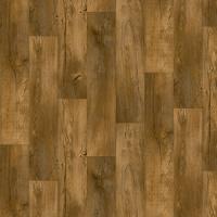 линолеум Tarkett SIGMA FORMULA 3 3,5м