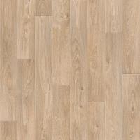 линолеум Синтерос DELTA OSTIN 2 2м