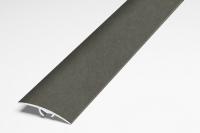 Профиль разноуровневый ПР 06.900.056