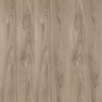 Ламинат Tarkett TROPHY 8 33 Гранда 1292 194 8 мм