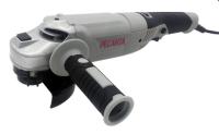 УШМ (болгарка) 125 1200Э РЕСАНТА
