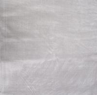 Ковролин Merinos TUFTING CELEBRITI 06 R 2 м