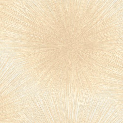 Обои ГТ на флизе 8743-24 Solar 1,06 10м NewAGe