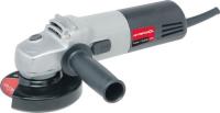 Углошлифовальная маш. 115 900Вт УШМ1159 ИНТЕРСКОЛ