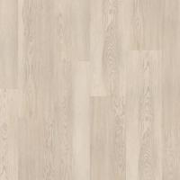 TH_ELEMENT_CLICK_Sandy