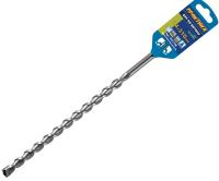 Бур ПРАКТИКА 14,0 310