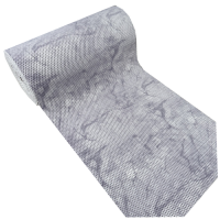 ,Коврик для ванной 0,65 15м M16019