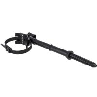 Фасадное крепление SF60 EKF